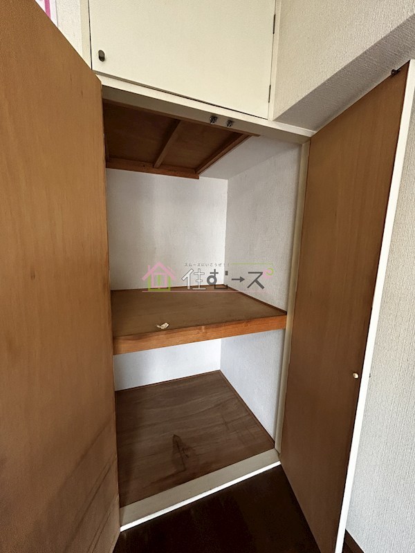 デイズハイツ八幡屋 その他4