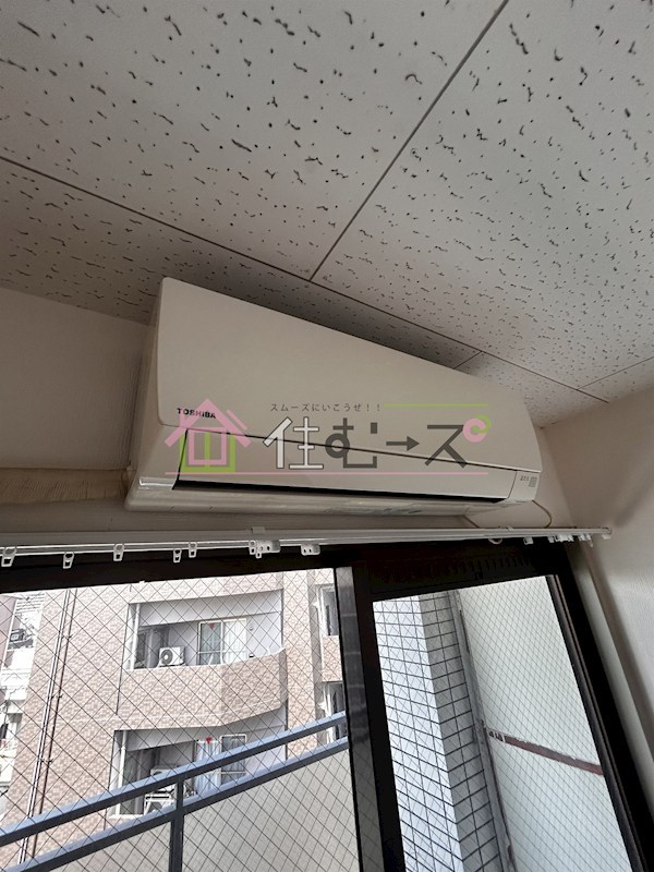 メゾンブランシェ1番館 その他5