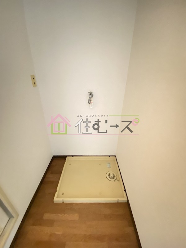 マンションMK・２ その他2