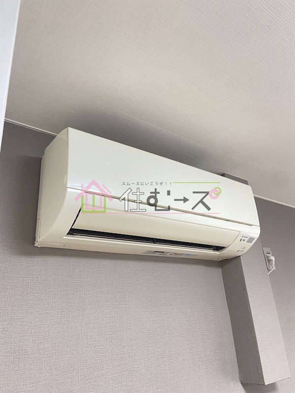 マンションMK・２ その他4