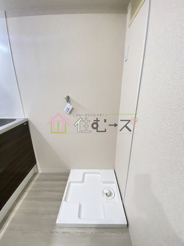 サン・クレール その他6
