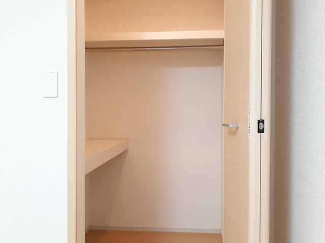 メイプルコートⅢ その他4