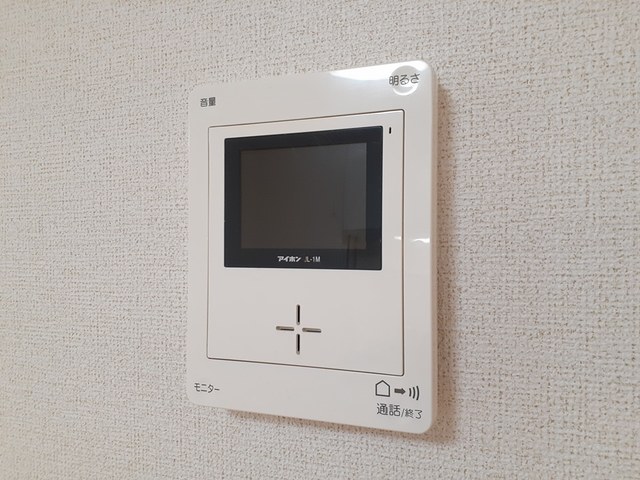 メイプルコートⅢ その他5