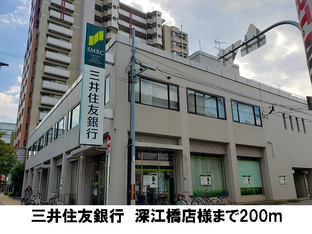 ウィステリア諏訪 その他外観3