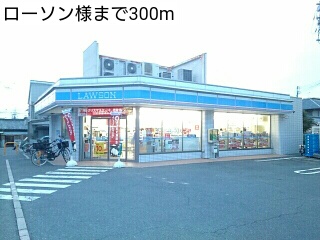 ル・クール その他外観6
