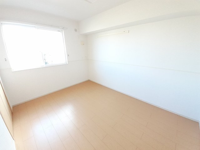 ユング　フラウⅢ その他3