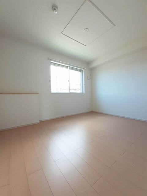 コンストライフＦ その他2