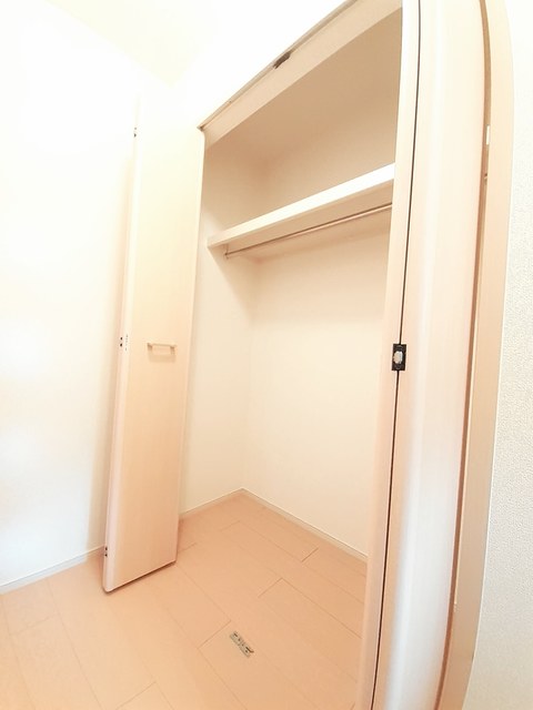 コンストライフＦ その他3