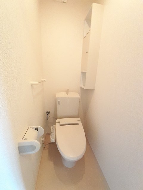 コンストライフＦ その他4