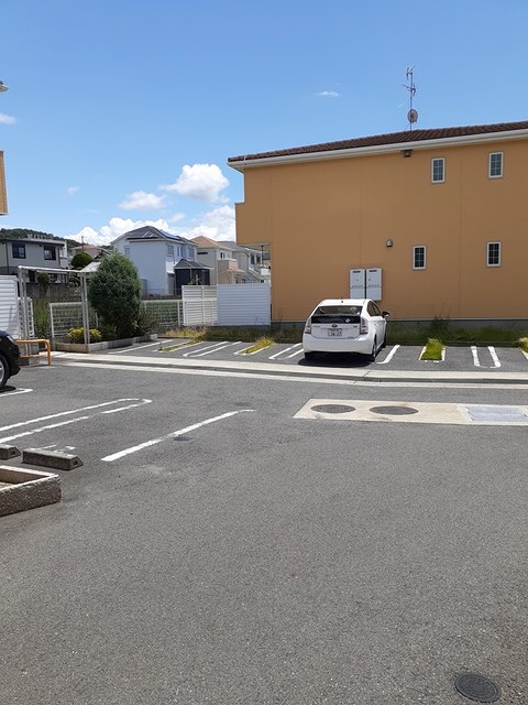 コンストライフＦ その他5