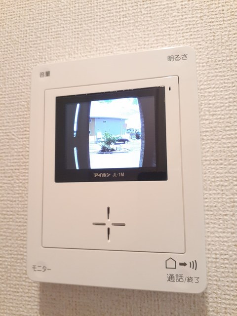 コンストライフＦ その他7