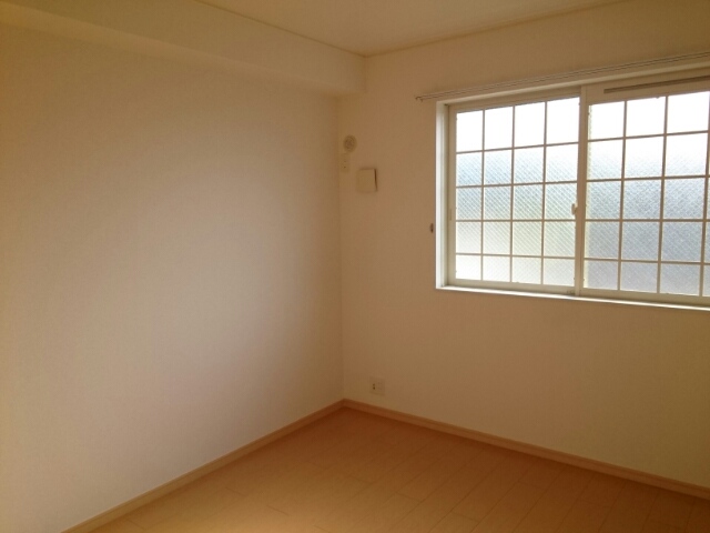 メゾン甲安 その他3