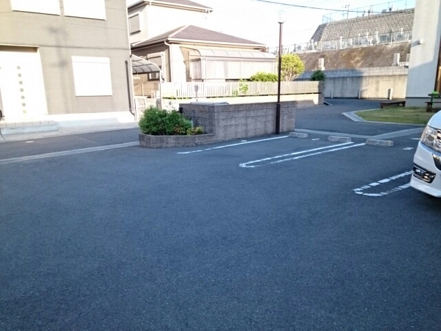 メゾン甲安 その他6