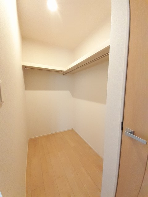 アン　シュヴァル　Ⅱ その他3