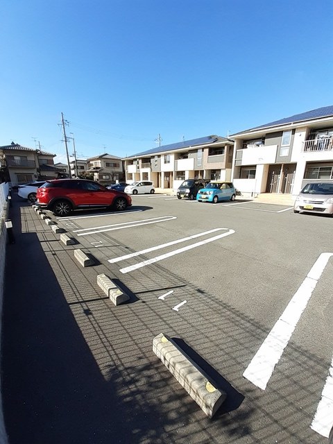 アン　シュヴァル　Ⅱ その他6