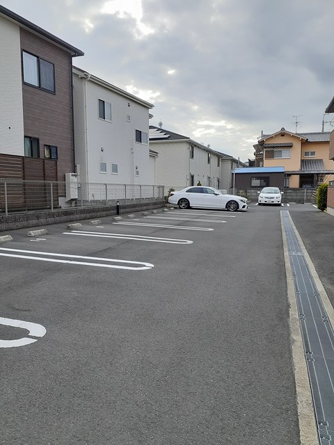 ジェミニー その他6