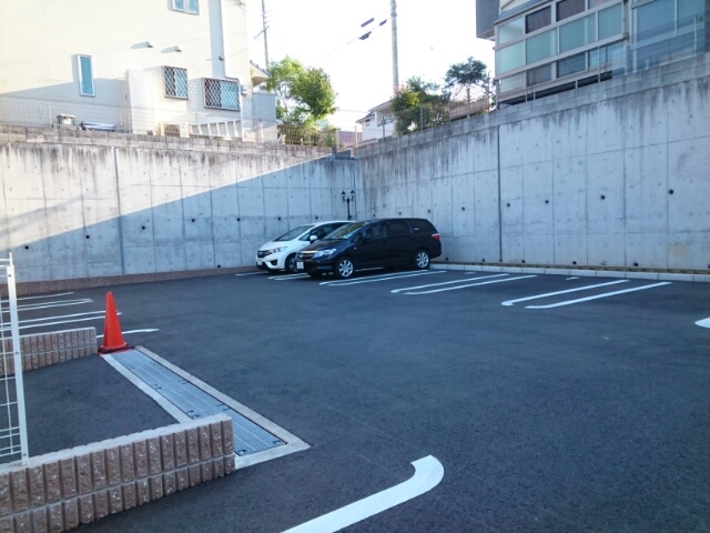 その他3