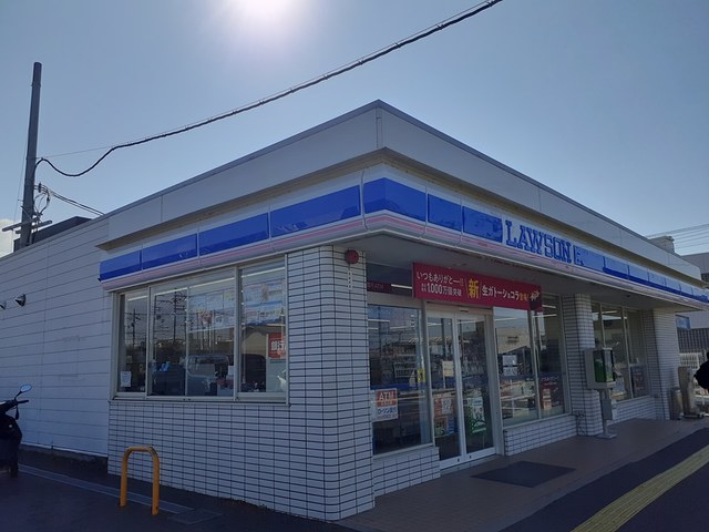 ヴェステン　フォーゲル その他外観1