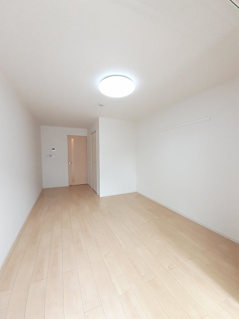 ルーチェ　大宮 その他2