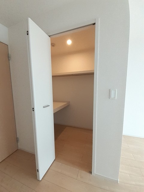ルーチェ　大宮 その他3