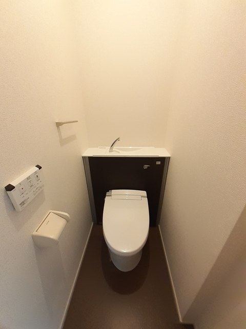 ルーチェ　大宮 その他4