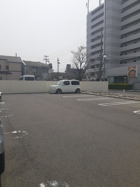 ルーチェ　大宮 その他5