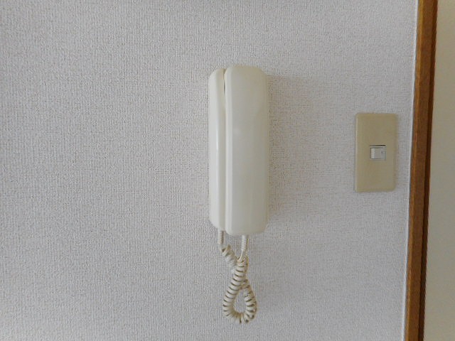 アメニティ　カタシモ その他3