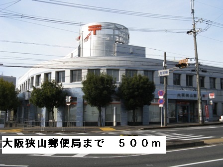 トリニティ－グレース その他外観5