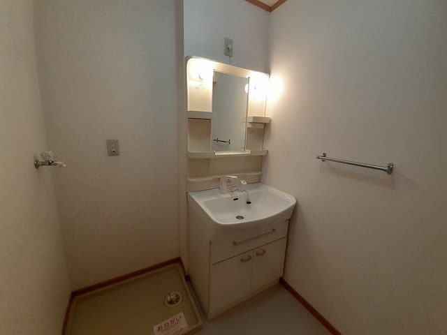 ファシネイション春日Ⅰ その他1