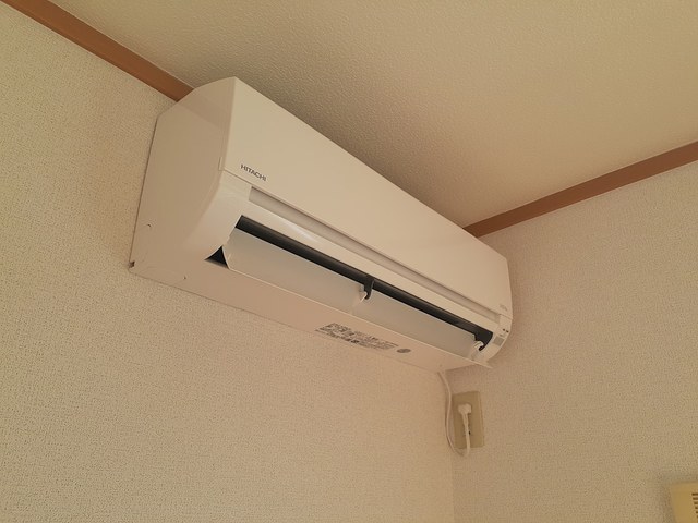 ファシネイション春日Ⅰ その他3