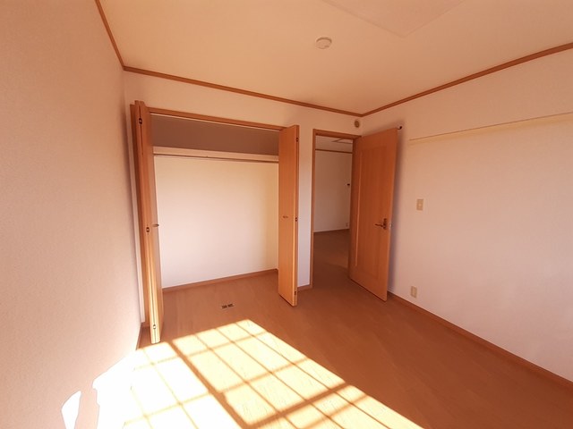 ファシネイション春日Ⅰ その他4