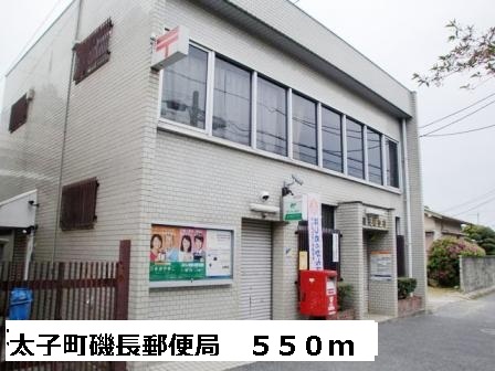 ファシネイション春日Ⅰ その他外観2