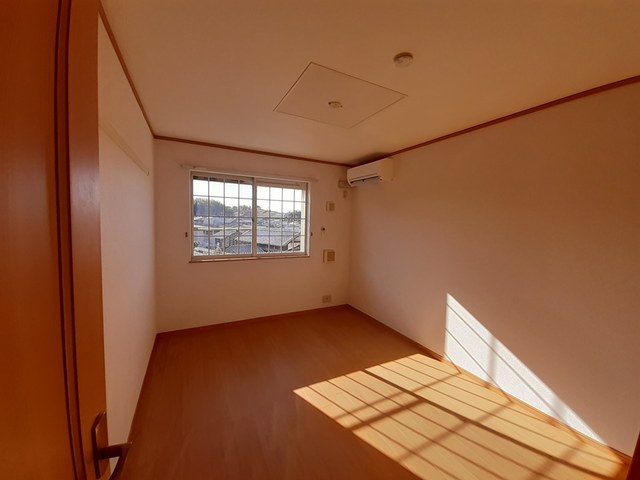 ファシネイション春日Ⅰ その他7