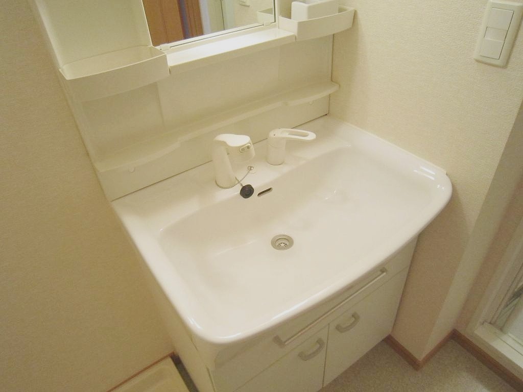 アクタス その他2