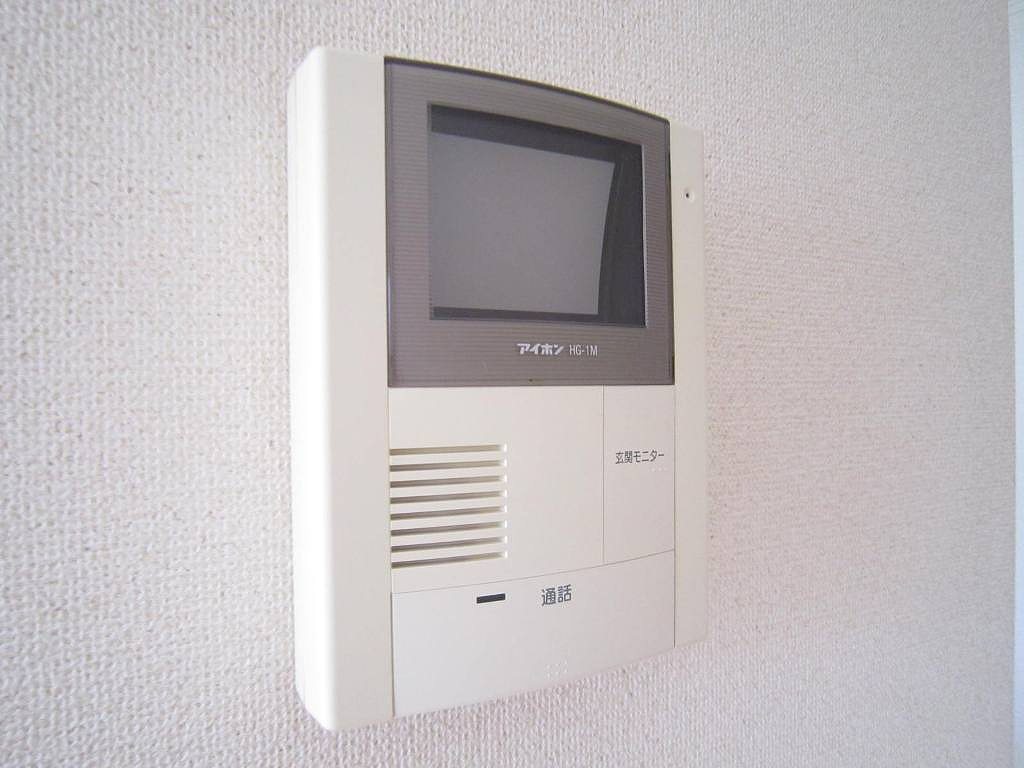 アクタス その他5