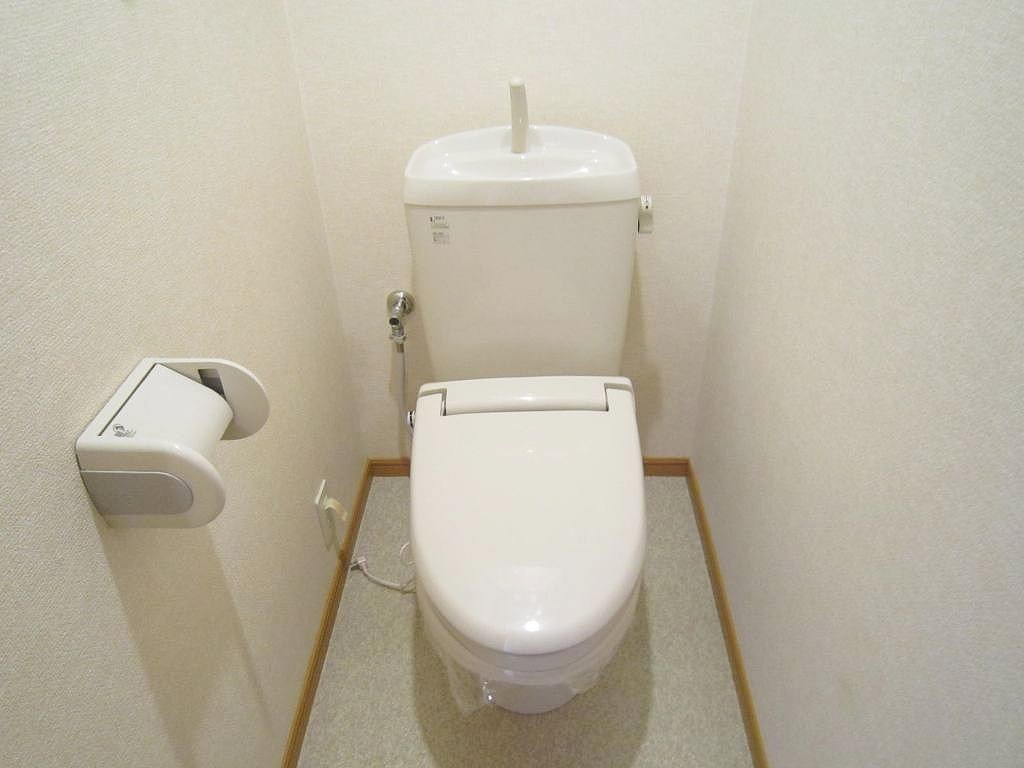 アクタス その他7