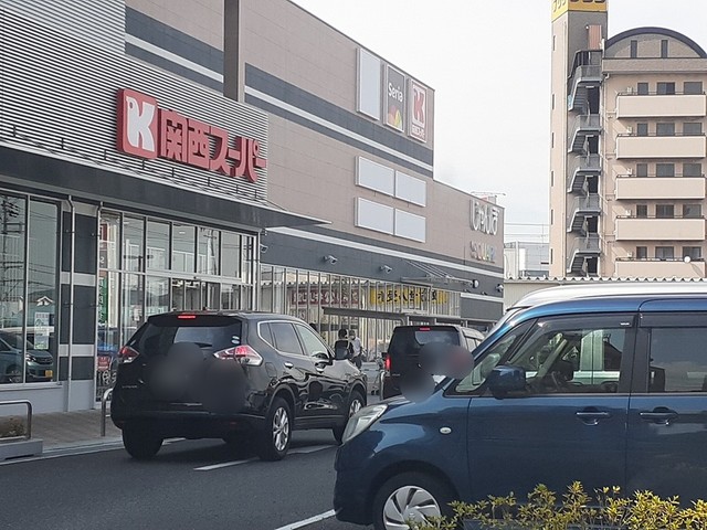 ジュビリー　ハウス その他外観1