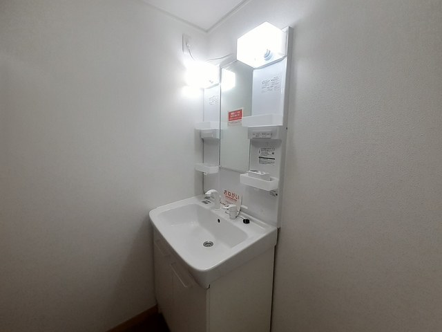サウザンド　クレイン その他1