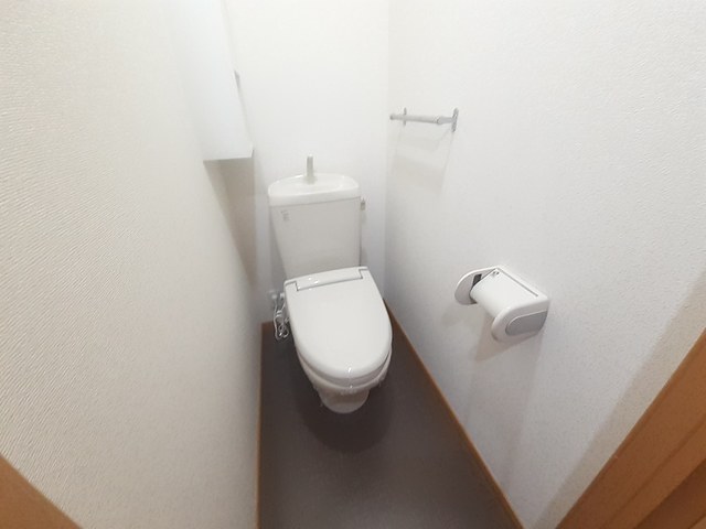 サウザンド　クレイン その他2