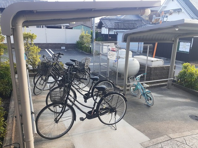 サウザンド　クレイン その他6