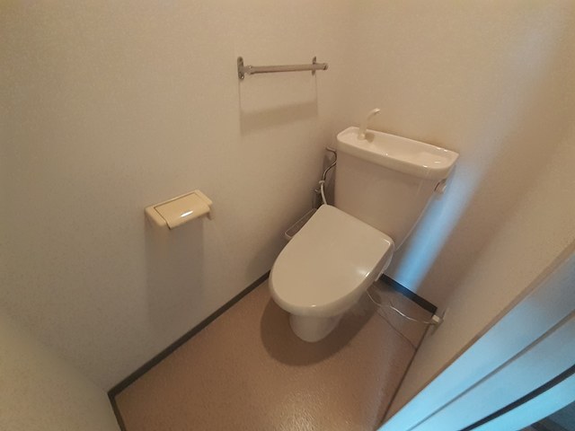 ラフィネアルブル その他2