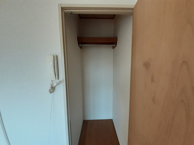 ラフィネアルブル その他4