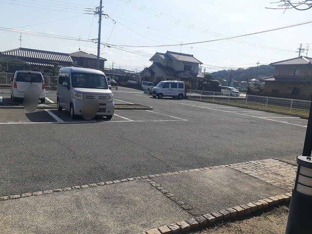 ラフィネアルブル その他5