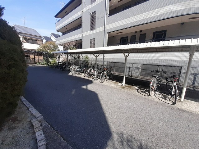 ラフィネアルブル その他6