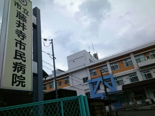 メゾン－８ その他外観3