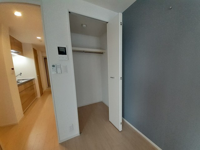 Ｅｘｃｅｌｌｅｎｔ・Ｔ その他4