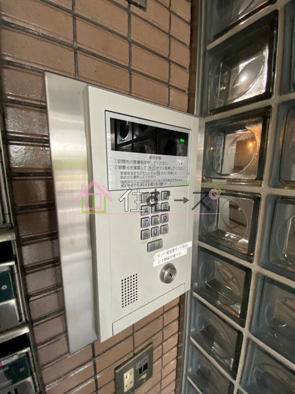 スーパーリッチ314 その他外観4