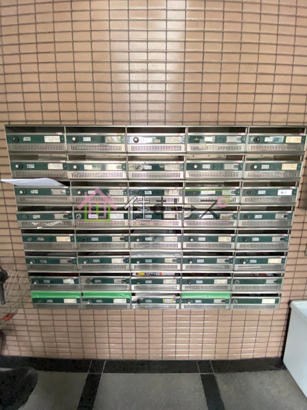 スーパーリッチ314 その他外観6