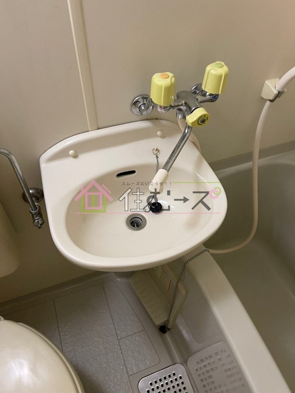 エスリード梅田西 その他2