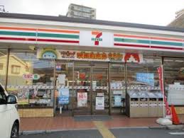 オズレジデンス福島 周辺画像2